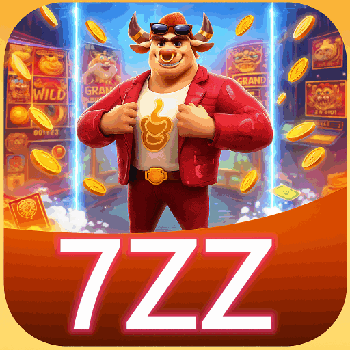 7ZZ Cassino Online